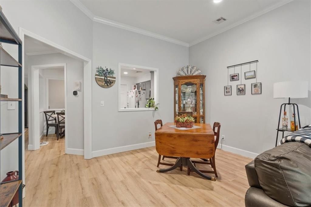 9424 W 122nd Street — photo 15