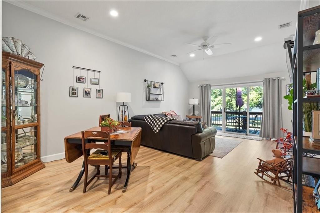 9424 W 122nd Street — photo 16
