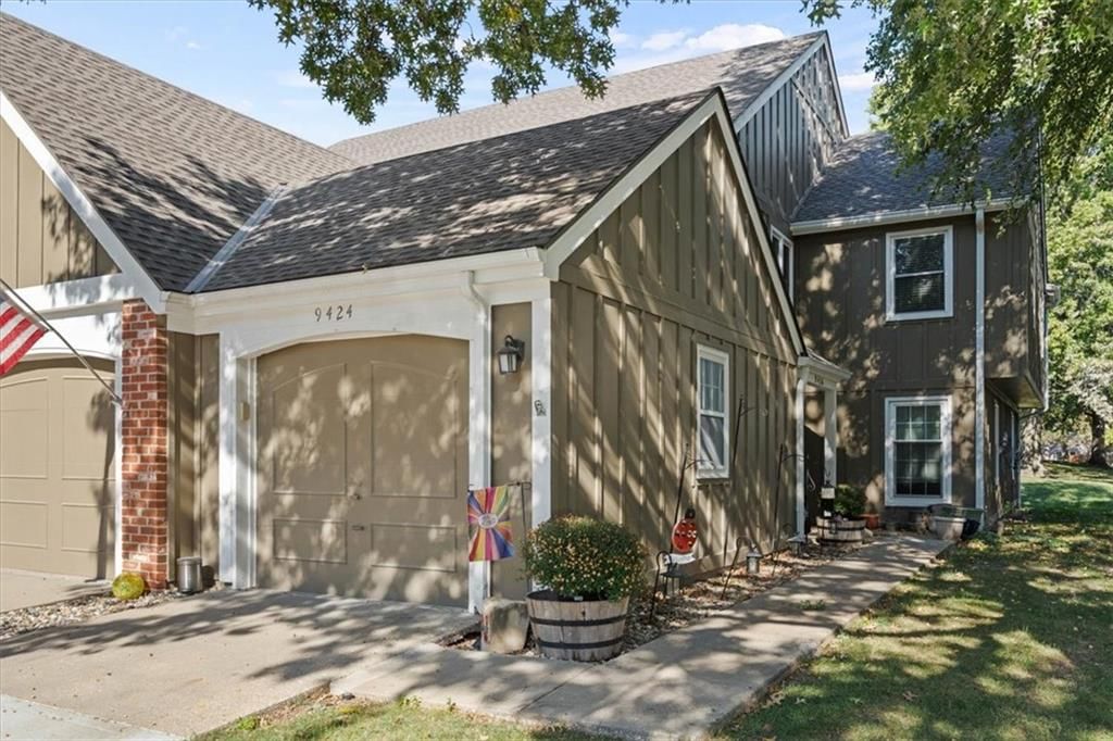 9424 W 122nd Street — photo 3