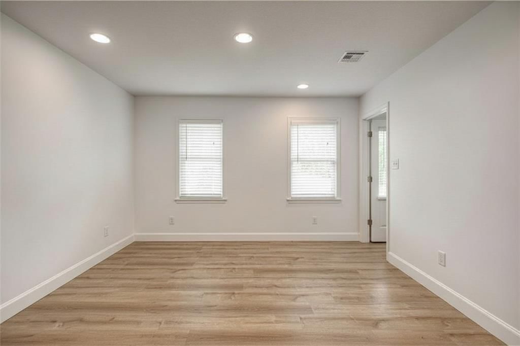 9424 W 122nd Street — photo 27
