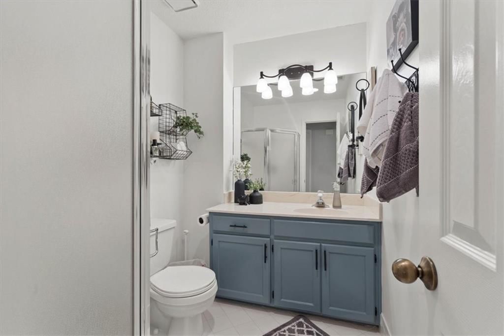 9424 W 122nd Street — photo 30
