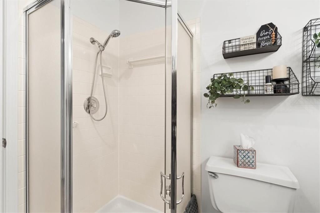 9424 W 122nd Street — photo 32