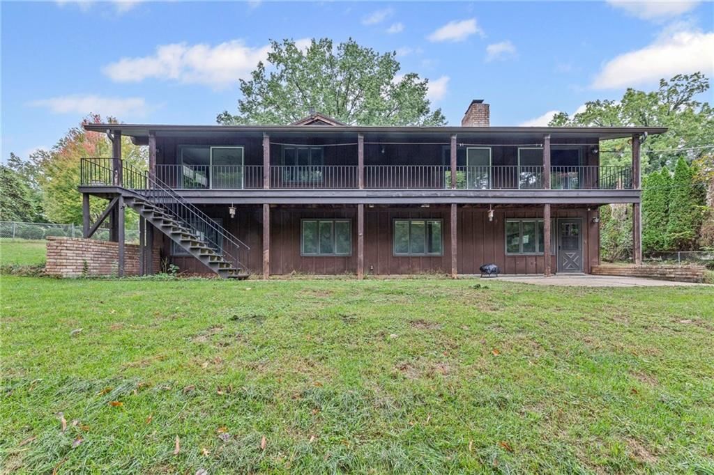 Photo 41 of 49 - 6851 Garfield Drive