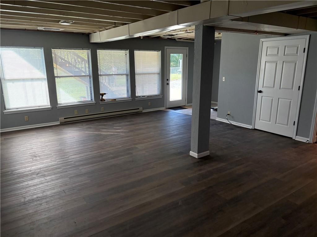614 S Thornton Street — photo 15