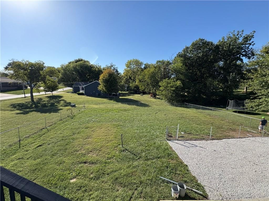 614 S Thornton Street — photo 4