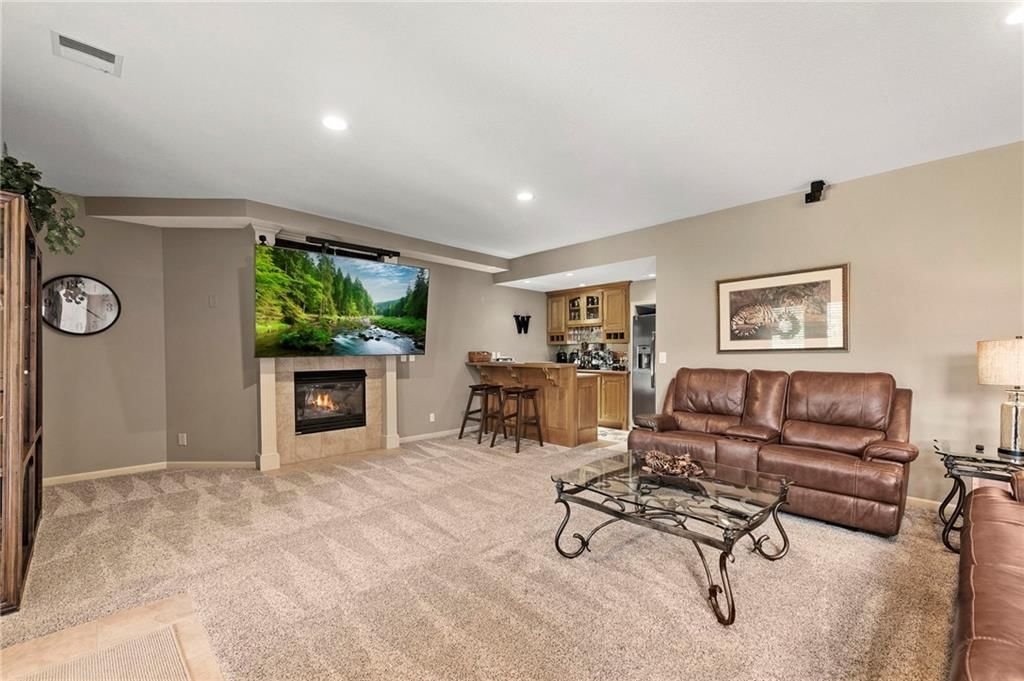 2825 SW Carlton Drive — photo 25