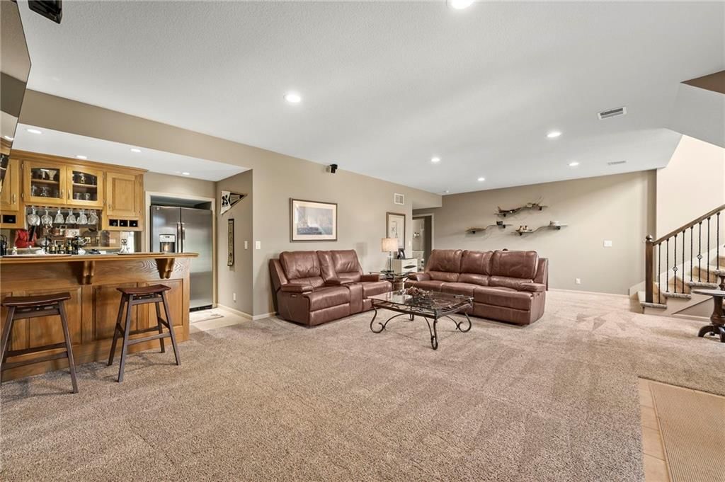 2825 SW Carlton Drive — photo 26