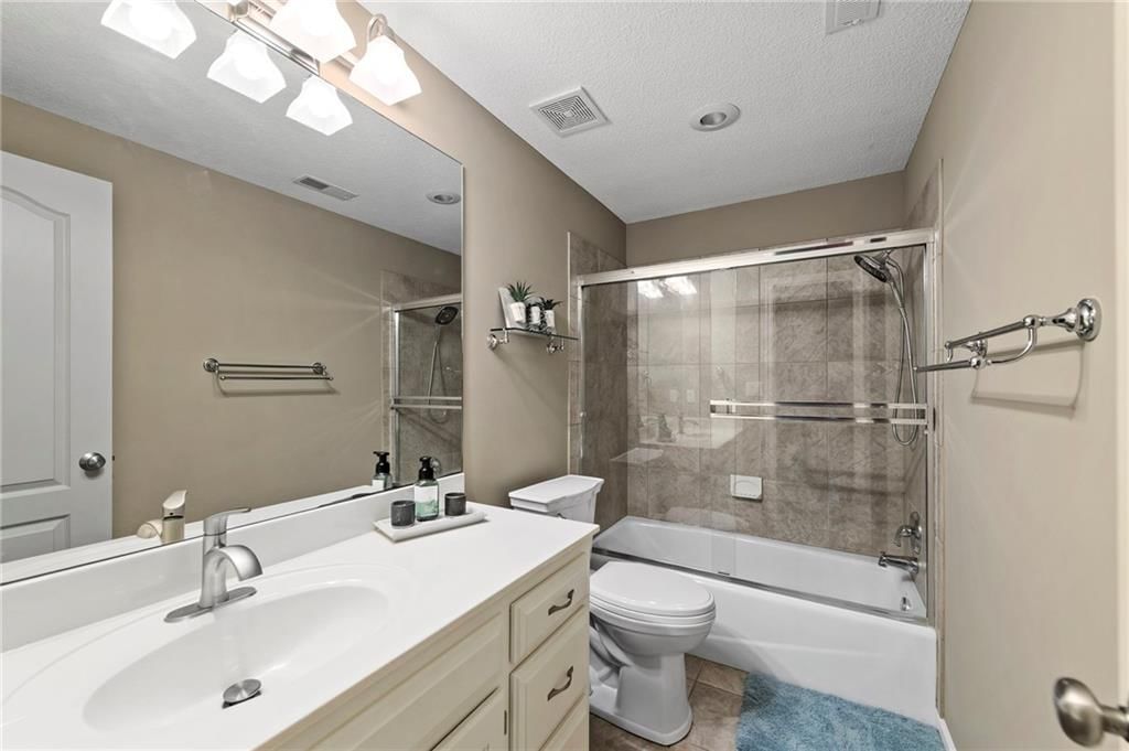2825 SW Carlton Drive — photo 30
