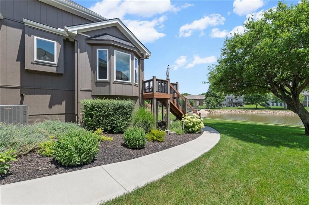 2825 SW Carlton Drive — photo 41
