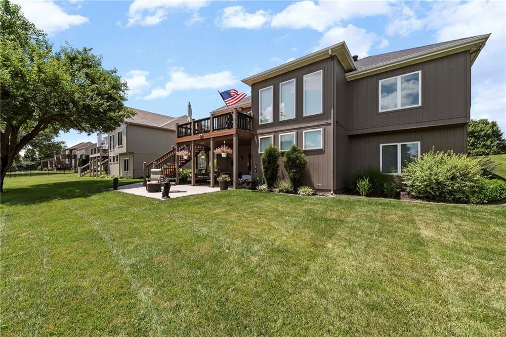 2825 SW Carlton Drive — photo 45