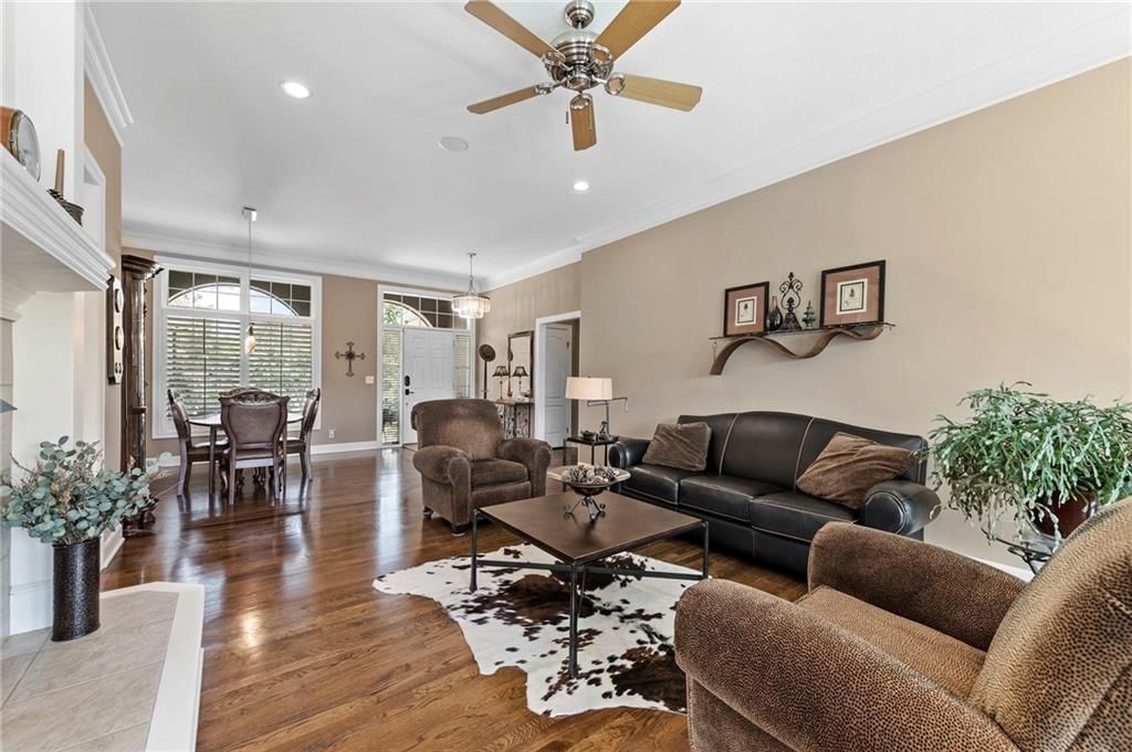 2825 SW Carlton Drive — photo 7