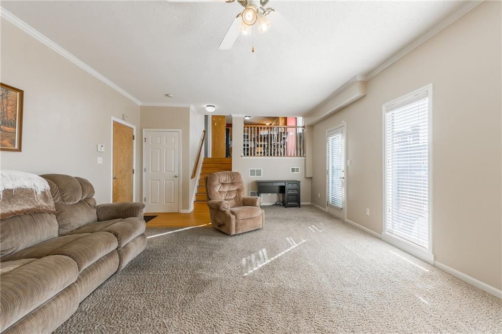 10700 N Holmes Street — photo 33