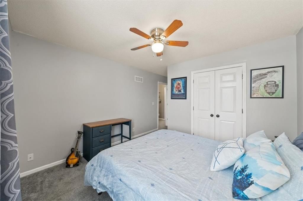 205 NW 110th Street — photo 15