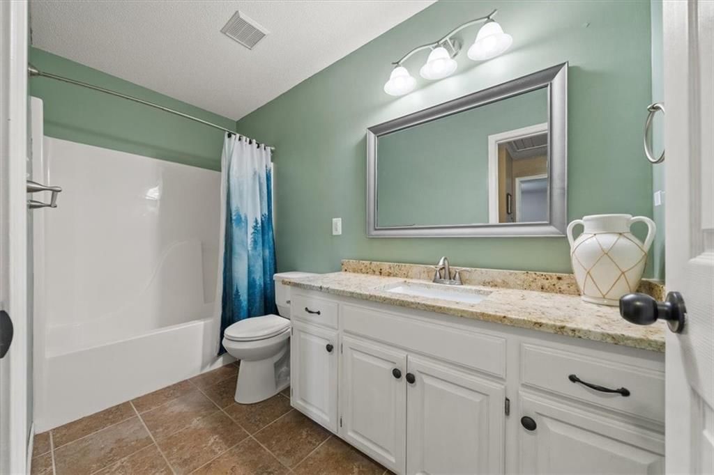205 NW 110th Street — photo 18