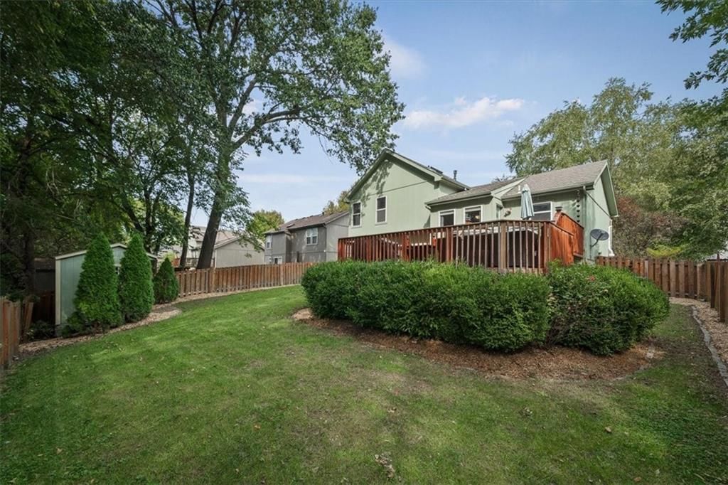 205 NW 110th Street — photo 24