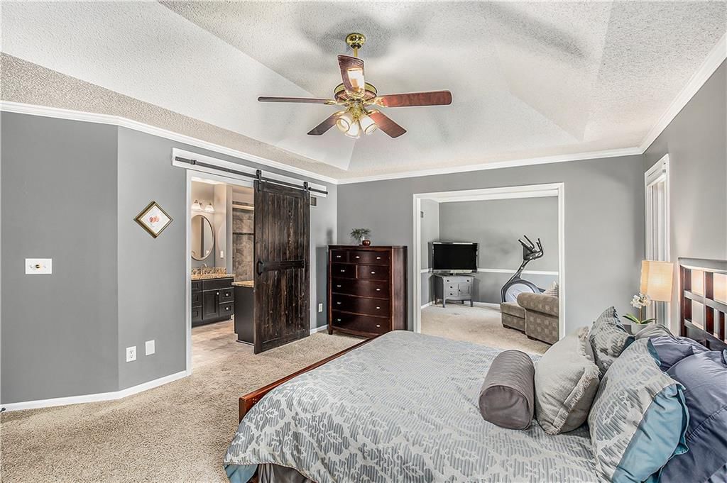 12910 W 116th Street — photo 23