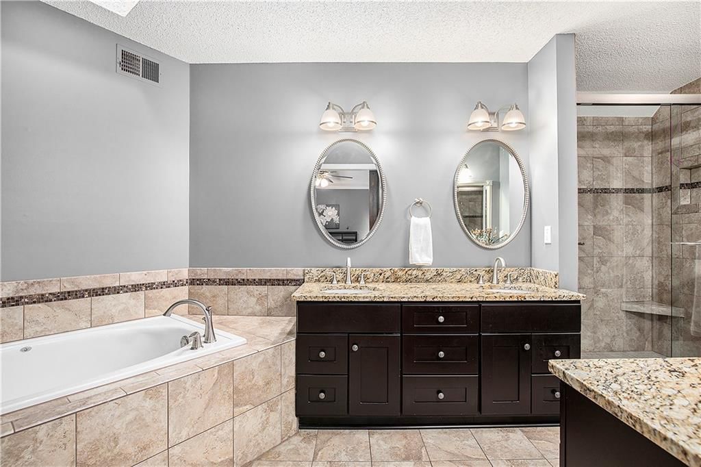 12910 W 116th Street — photo 29