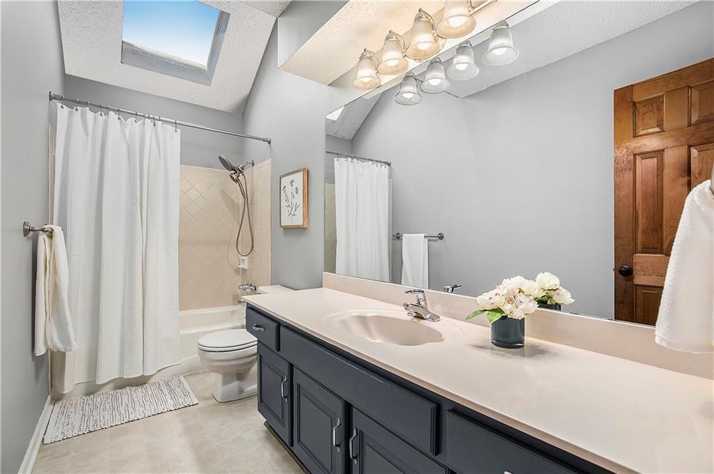 12910 W 116th Street — photo 33