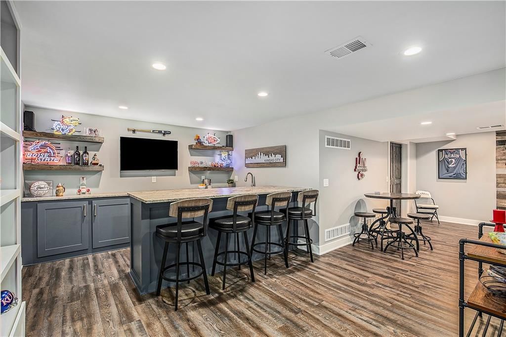 12910 W 116th Street — photo 34