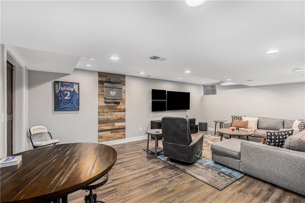 12910 W 116th Street — photo 36