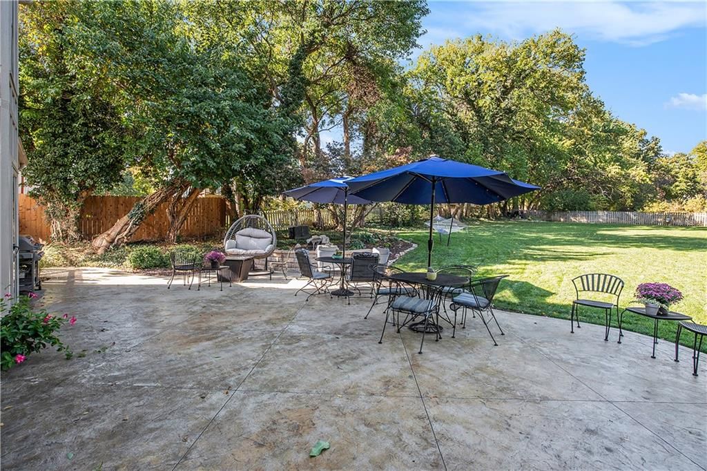 12910 W 116th Street — photo 5