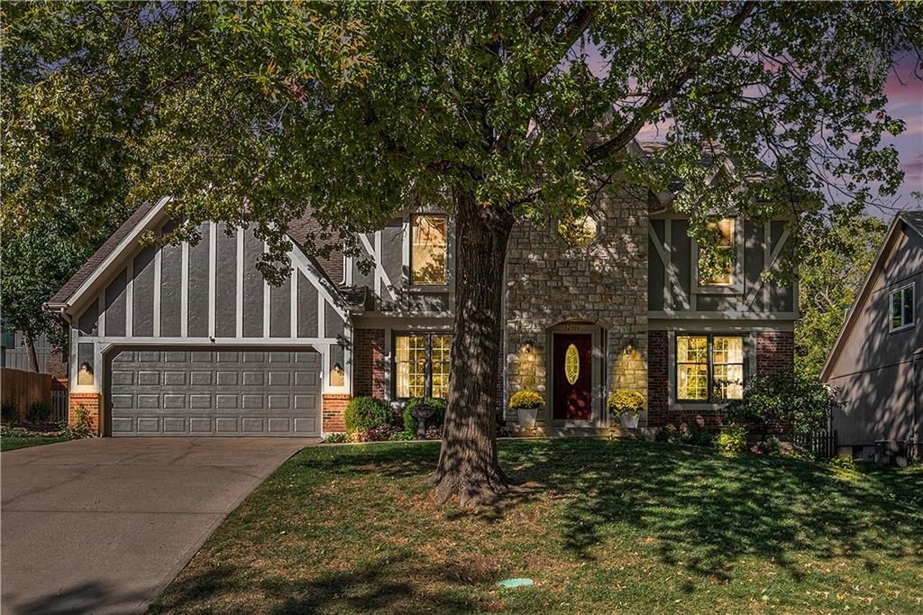 12910 W 116th Street — photo 44