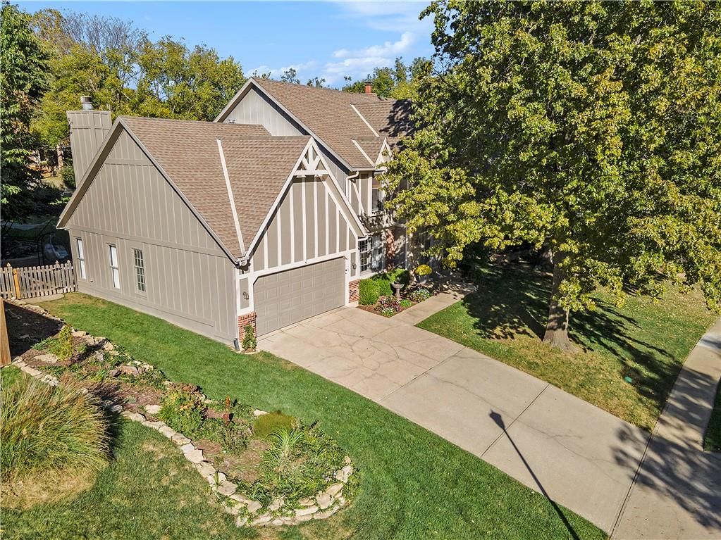12910 W 116th Street — photo 45