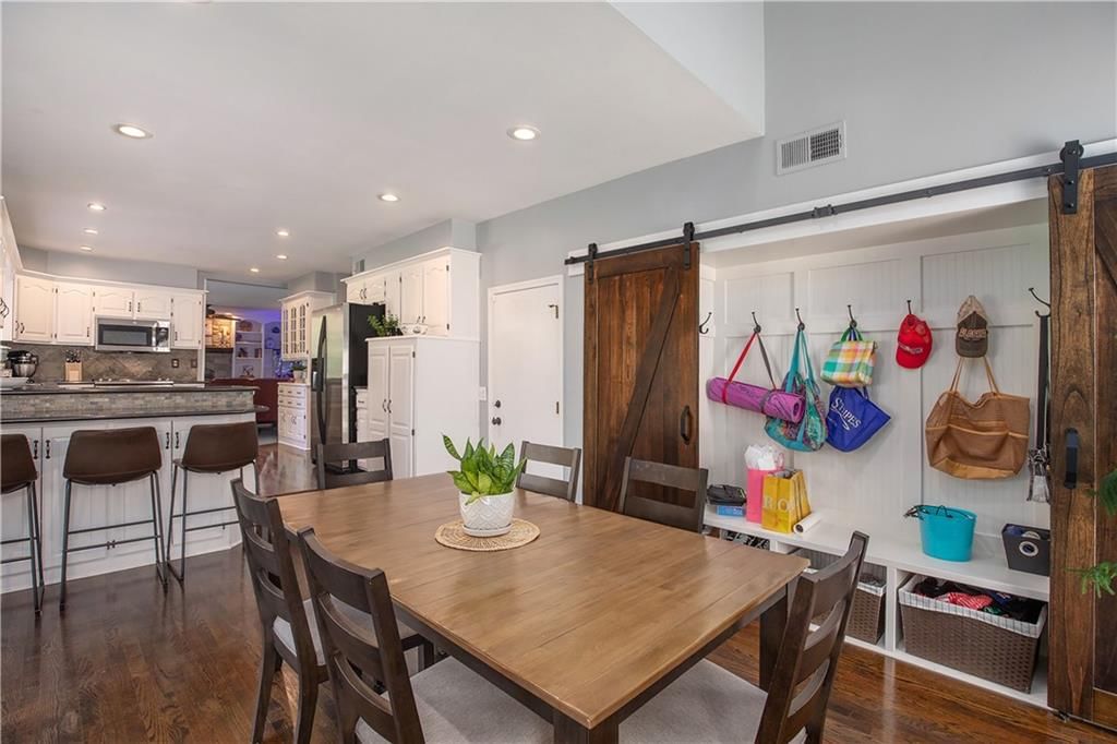 12910 W 116th Street — photo 46