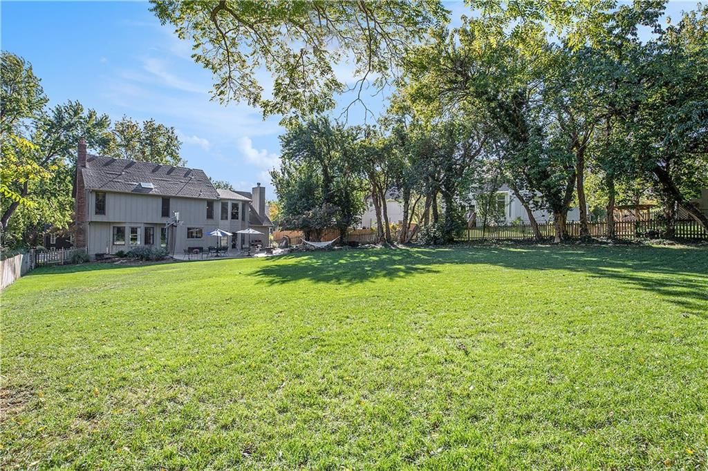 12910 W 116th Street — photo 7