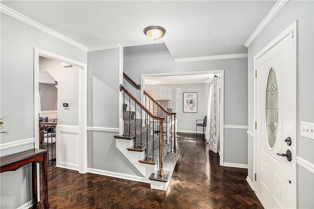 12910 W 116th Street — photo 9