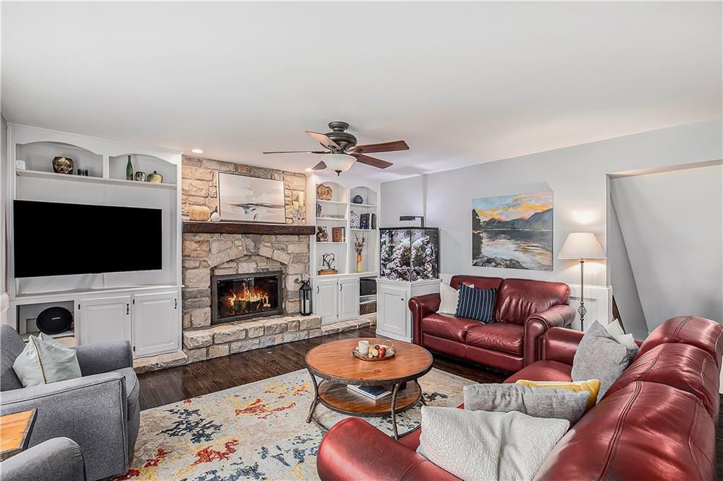 12910 W 116th Street — photo 10