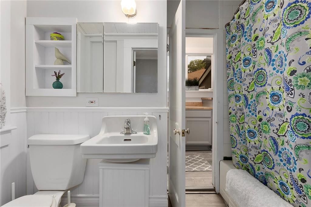 1019 8th Street — photo 14
