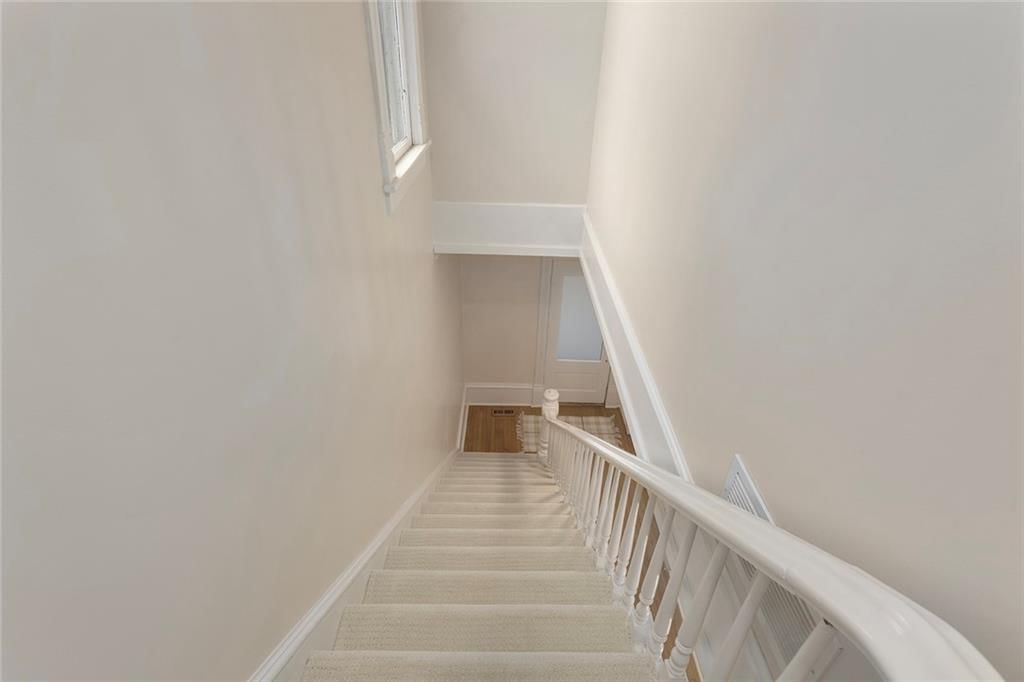 1019 8th Street — photo 24