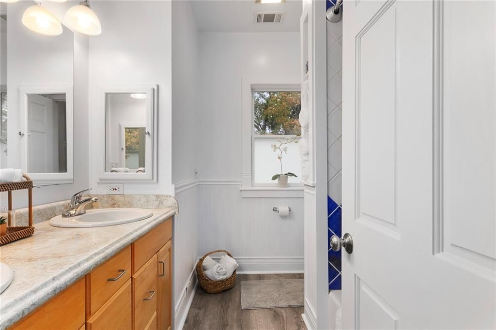 1019 8th Street — photo 32
