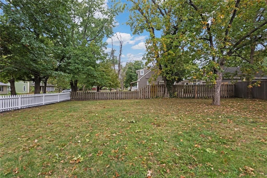 1019 8th Street — photo 41