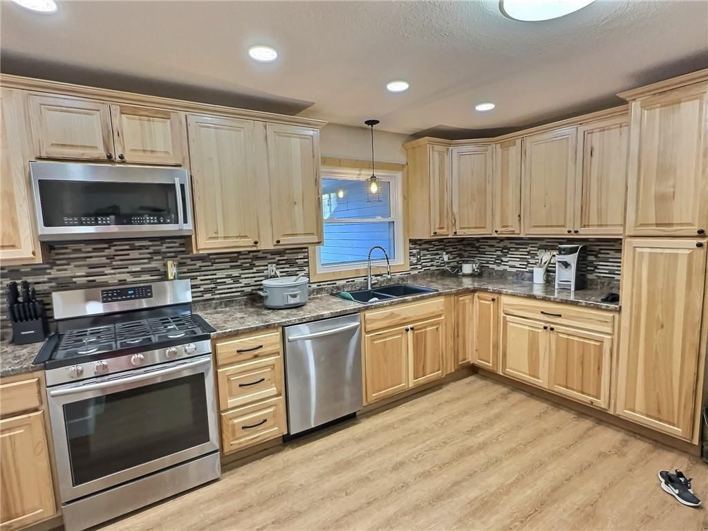 506 W South Street, Nevada