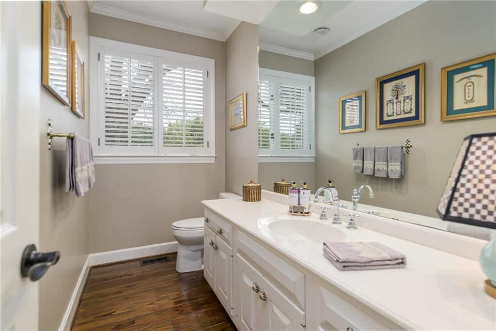 1815 Pine Ridge Road — photo 19
