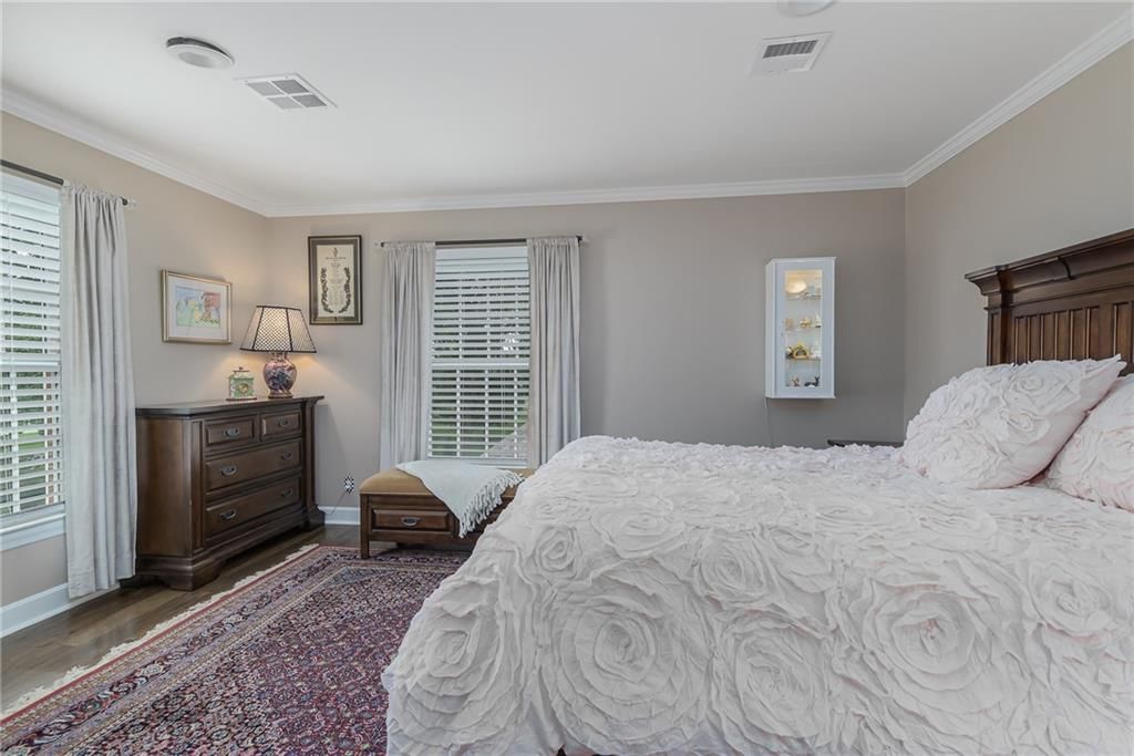 1815 Pine Ridge Road — photo 43