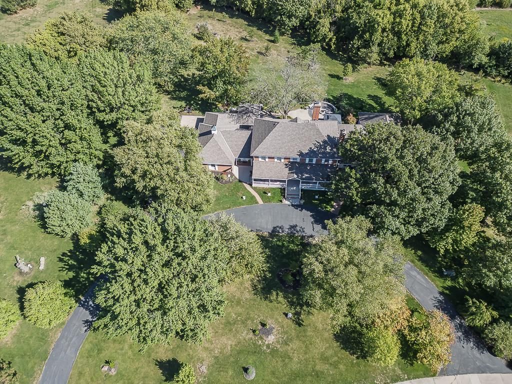 1815 Pine Ridge Road — photo 66