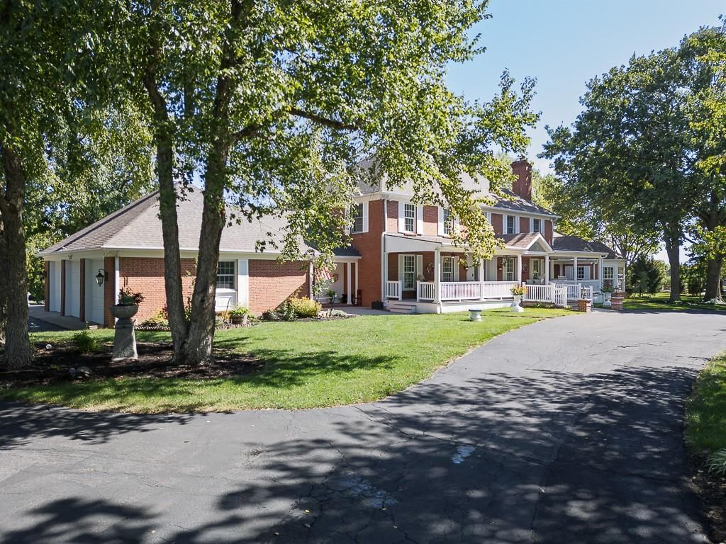 1815 Pine Ridge Road — photo 70