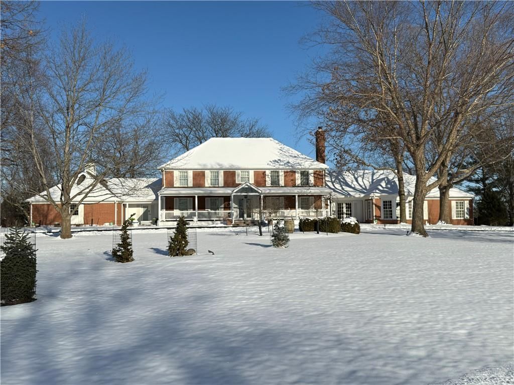 1815 Pine Ridge Road — photo 84