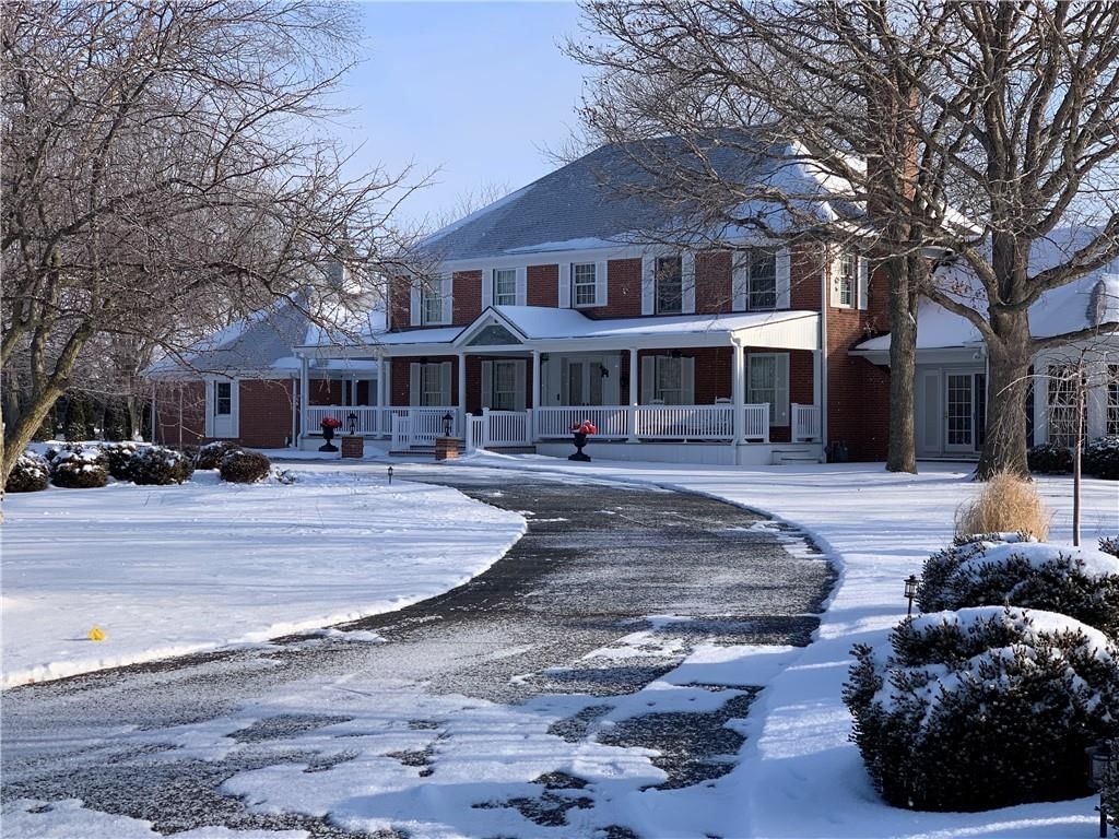 1815 Pine Ridge Road — photo 89