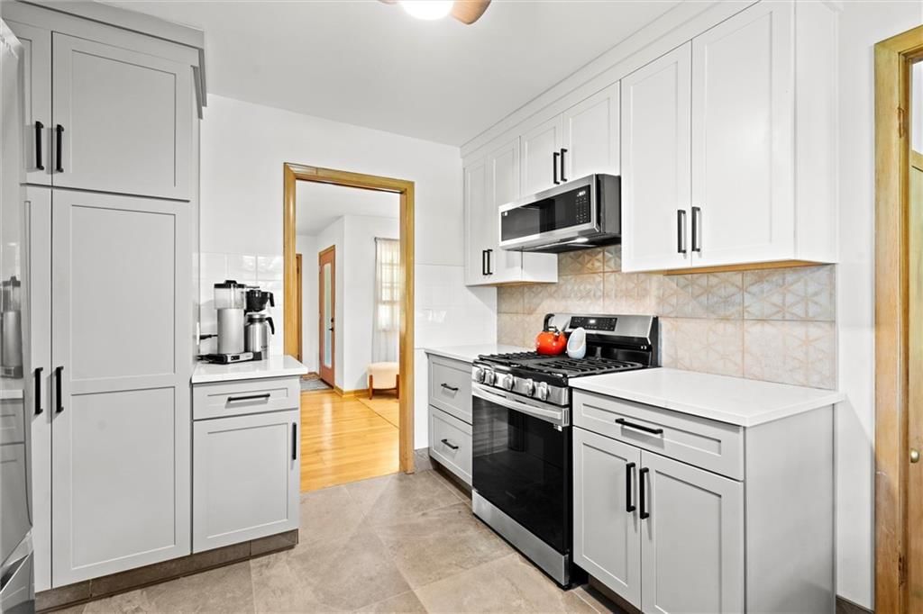 5331 Halsey Street — photo 13