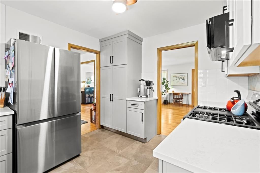 5331 Halsey Street — photo 14