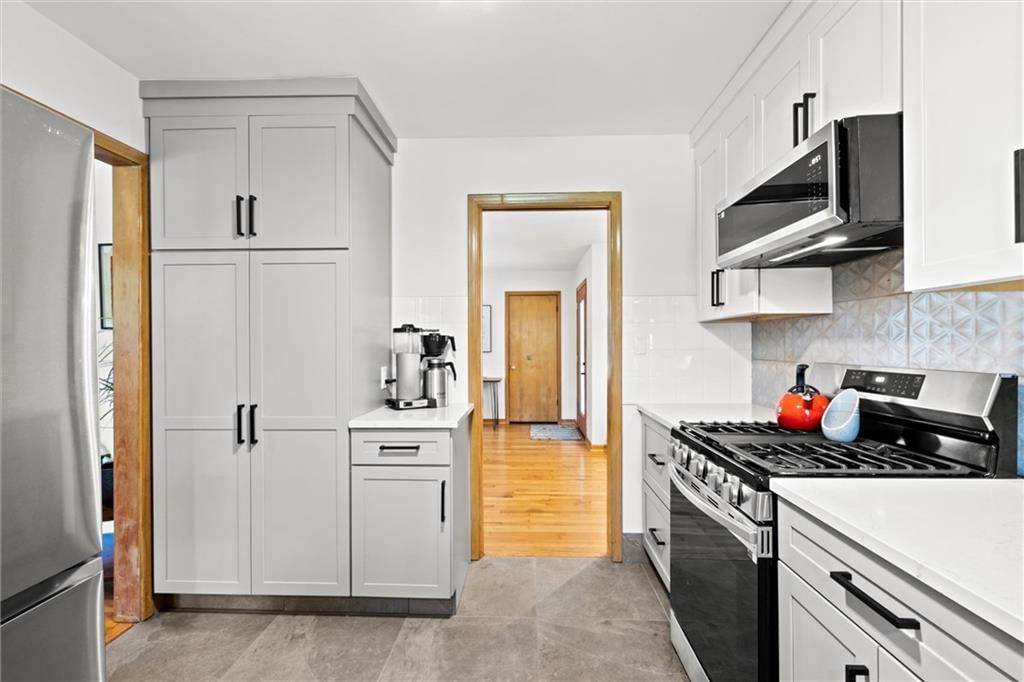 5331 Halsey Street — photo 15
