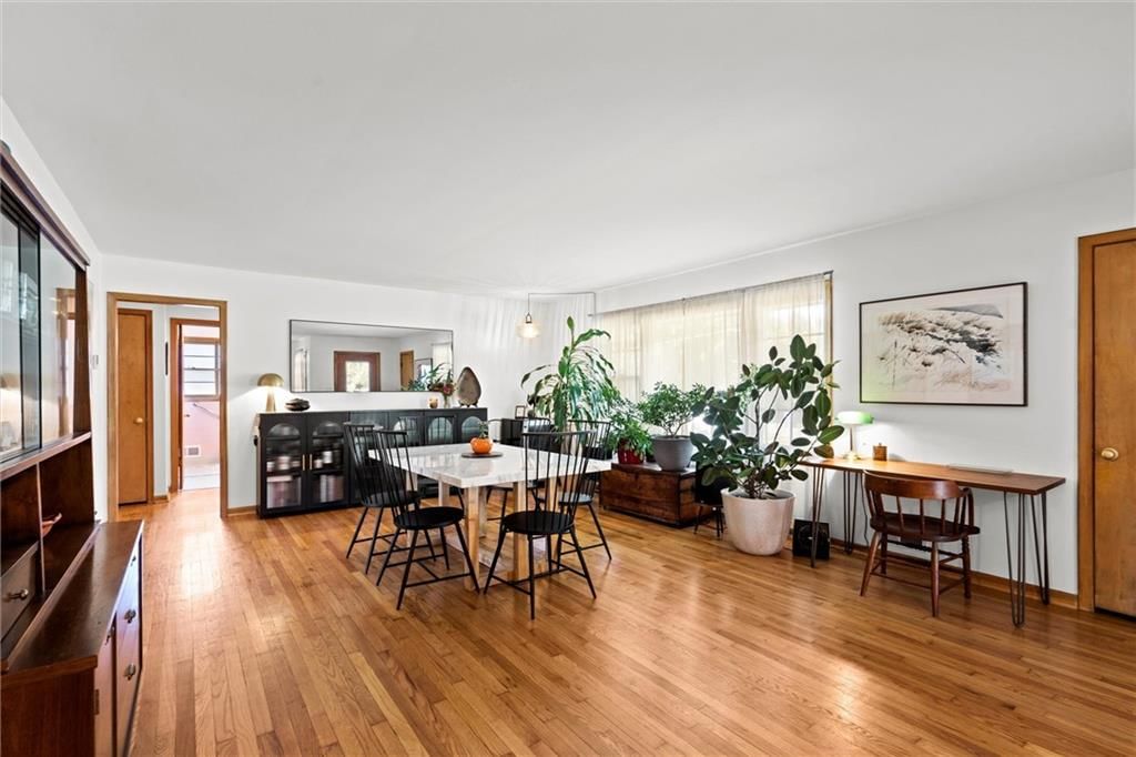 5331 Halsey Street — photo 18