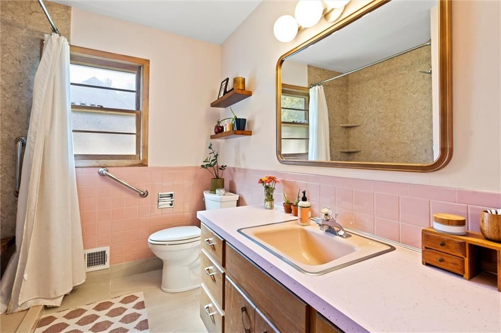 5331 Halsey Street — photo 28