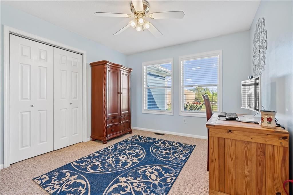 15631 Saddle Drive — photo 20