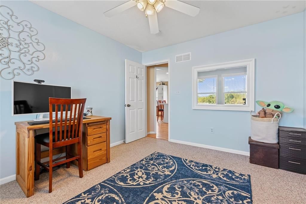 15631 Saddle Drive — photo 21
