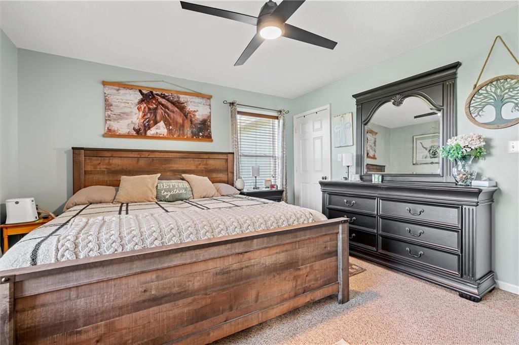15631 Saddle Drive — photo 24
